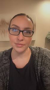 Helloooo everybody! I just joined so introductory post. I'm Hannah, 30 and  I'm in rural Wales. I have two kids and I work in property sales. I have  tattoos, love Harry Potter