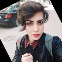 90+ "Al-abdo" profiles