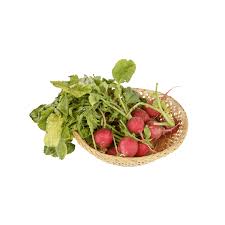 Pepper Hot Cherry Ciliegia Seeds