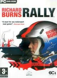 Pin On Racing Games