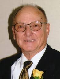 Search James Eifert Obituaries and Funeral Services