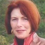 Pamela Dowd Obituary (2010)