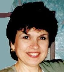 Donna Belkofer Obituary (2015)