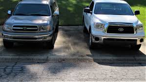 Wonderful pickup, but not as reliable as toyotas of old. Known Issues With 1st Gen Tundras Toyota Tundra Forum
