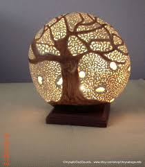 Weebly Is The Easiest Way To Create A Website Store Or Blog Kurbislampe Kurbis Kunst Kurbis Malen