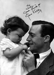 Mama's and Papa's -2