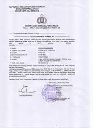 Check spelling or type a new query. Periksa Dan Proses Fahmi Handrianto Di Laporkan Ke Polisi Dalam Dugaan Penipuan Dan Penggelapan Selidik Kasus