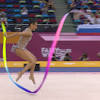 See more ideas about rhythmic gymnastics, gymnastics, rhythmic. 3
