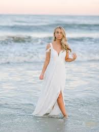 Communicate with the photographer you select to work out the details of your event. A Myrtle Beach Senior Photographer Senior Pictures In Myrtle Beach Sc Senior Ideas For Gi Myrtle Beach Wedding Myrtle Beach Photographers Beach Photoshoot