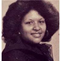 Cheryl Bonner-Mobley Obituary