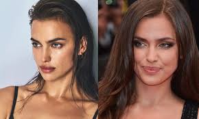 To muzyczne wydarzenie zastąpiło odwołany przez pandemię koronawirusa doroczny konkurs eurowizji. Irina Shayk Ma Nowego Partnera To Niezly Przystojniak Przeambitni Pl