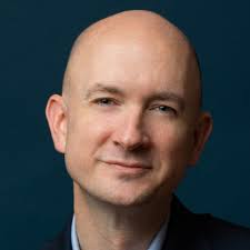 Retired Colonel Jason Fettig and former Director of “The President's Own”  United States Marine Band and Chamber Orchestra joins us Sunday, January  19th to conduct Sousa's "Northern Pines." Fettig is an Internationally