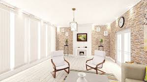 Room Planner 3d Interior Design App In 2020 3d Interior Design Interior Design Room Planner