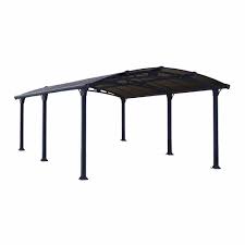 See more ideas about carport kits, carport, carport designs. Arcadia Carport Carport Kit Tip Top Yards