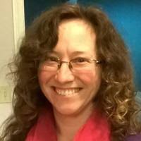 Michele Linda Partridge (Morrison)