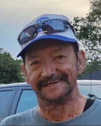 Michael E. Chaney Obituary January 7, 2024