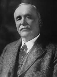 John Edward Peck (1844-1916)