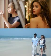 Dear Zindagi S New Song Tu Hi Hai Will Surely Make You Fall In Love With Every Emotion You Go Through Every Day Simplyamina Tu hai jiske bina main jee na sakun. dear zindagi s new song tu hi hai will