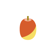 We did not find results for: Explore Seasonal Fruit And Vegetables In Europe Eufic