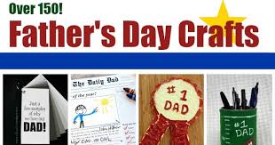 This father's day, give him all the tools he needs to make his own craft cocktails right at home! Father S Day Crafts For Kids Activities Crafts Cards Games Recipes