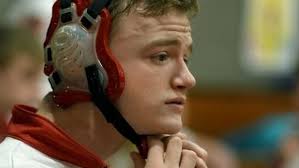 Bedford's Connor Bartlett is cancer-free after devastating diagnosis