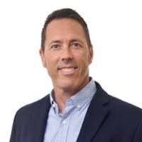 60+ "Devore" profiles