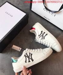 Gucci Shoes My Whatsapp Or Wechat 0086 13070903713 E Mail 287821339 Qq Com Gucci Sneakers Designer Shoes