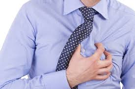 Idoso com historial cardíaco tem alta das urgências e morre meia hora depois com enfarte fulminante. Gestos Que Salvam Sabe Reconhecer Sinais De Um Enfarte Agudo Do Miocardio Inem