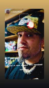 SOLD OUT! SNOT “Gucci” LOGO HATS  https://snotmerch.com/product/snot-logo-gucci-trucker-hat/