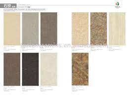 Founded in the year 2011, we are a partnership company that is incepted with an objective of providing highly durable tiles in diverse specifications within limited time period. Orient Tiles Price List Stylized Floor Tiles Top Quality Stylized Floor Tiles Also Help To Calculate The Landed Cost Thousand Recipes