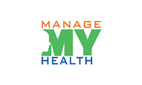 Krystal cascetta, md kacy church, md robert jasmer, md justin laube, md samuel mackenzie, md, phd thomas urban marron, md, phd ross c radusky, md kareem sassi, md sanjai sinha, md kara leigh smythe, md joy tanaka, phd allison young, md by s. Manage My Health Ilam Medical Centre