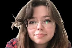 Fundraiser for Aslyn McCall by Riley McCall : Help Aslyn in her fight  against Cancer