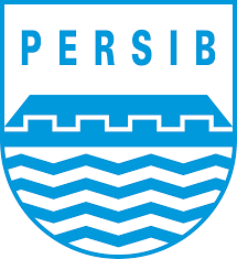 Minimal itu yang dikatakan oleh pelatih mereka, robert rene alberts. Persib 1 Vector Logo Download Free Svg Icon Worldvectorlogo