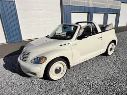 Image result for Arctic White 2005 A8L