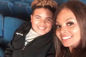 Fundraiser for Jennifer Reagan by Frankie Frieda : Support for Jennifer