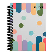 Cuaderno