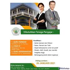 Mereka berterimakasih kepada tim advokasi atas bantuan yang telah diberikan. Biaya Masuk Smk Citra Medika Sragen Biaya Masuk Smk Citra Medika Sragen Trends Twitter Smk Citra Medika Sragen Borong 6 Penghargaan Nasional The Vampires Love Forever