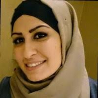 100+ ملفًا شخصيًا يحتوي على “Dalia Abu”