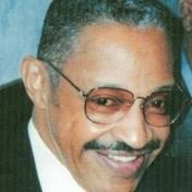 Search Kenneth Knowles Obituaries and Funeral Services