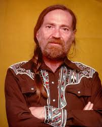 Official willie nelson i didn't come here, and i ain't leaving. Pin On People Celebrities