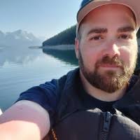 John Parent Email & Phone Number