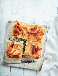 Make the karidopita cake and store in an air tight container. Best Greek Recipes For Greek Dinner Party Ideas Olivemagazine
