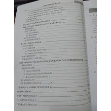 Buku pedoman surat menyurat pmi ini adalah revsi rev si dari buku pedoman surat menyurat pmi tahun 2007 yang sebelumnya juga direvisi dari buku arsip pemasaran (surat penawaran, surat pesanan, surat penjualan, daftar pelanggan, daftar harga dll). Korespondensi Kompetensi Keahlian Otomatisasi Dan Tata Kelola Perkantoran Smk Mak Kelas X Shopee Indonesia