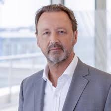 Leadership Board Plc