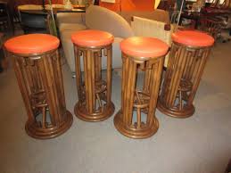 77 Tiki Bar Stool Modern Style Furniture Check More At Http Evildaysoflucklessjohn Com 50 Tiki Bar Stool Modern Contemporary Furniture