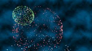 There are screamers, rocket launches, wick fizzes, failed fireworks, bangers, firecrackers, explosions with and without fizz and much more. Free Sound Effects Download Fireworks For Mac Beastpowerful