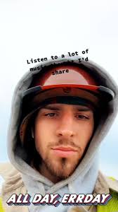 Josephine Tanner Usrey