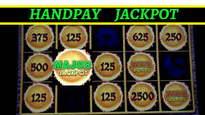 Quick hit casino slots is the ultimate free vegas slots experience for mobile, the best classic slot machine games are just a tap away. Free Slots Online Play 3 Free Slots No Download