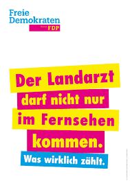 Abgesehen von der bundestagswahl im september, finden. Kommunalwahl 2021 Fdp Hessen