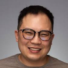 RStudio Education Partners